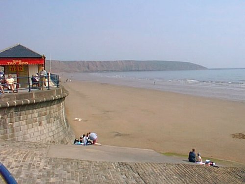 cliff.jpg