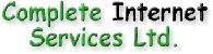 logo195x50.gif