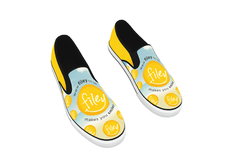 filey-comp-shoe