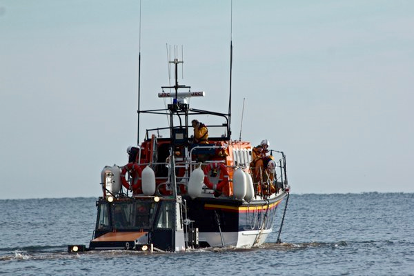 filey-rnli