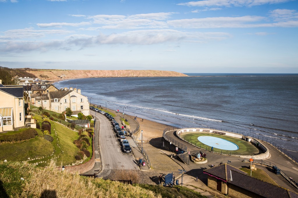 Filey