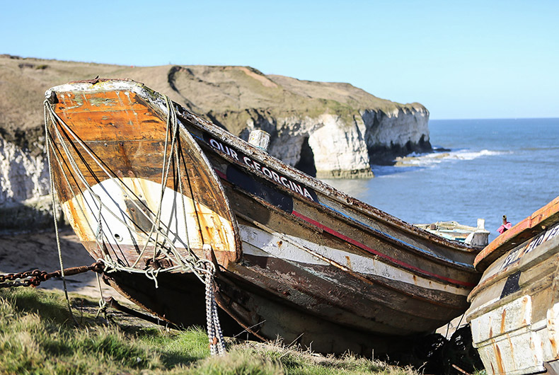 Filey Filey Tourist Information Accommodation Attractions 