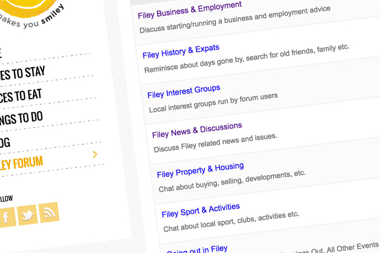 filey-forum