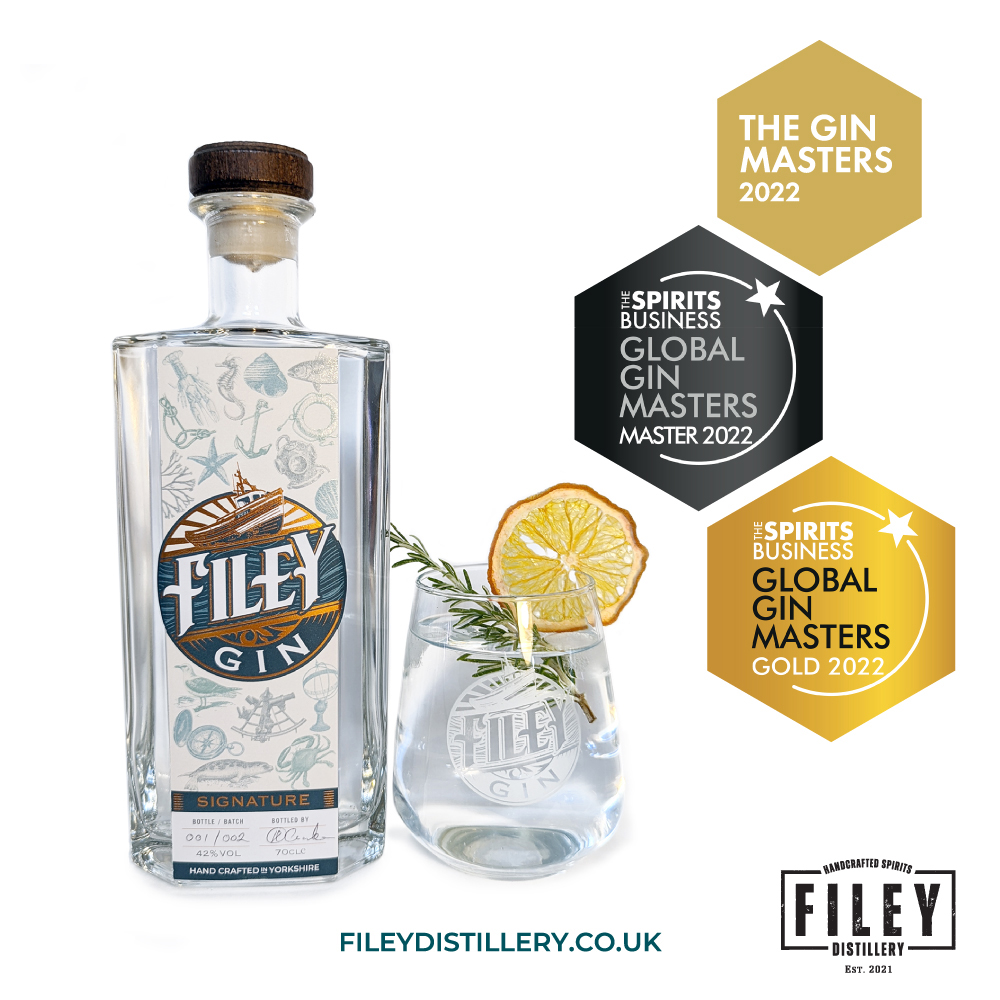 Filey, Filey Tourist Information, Attractions.